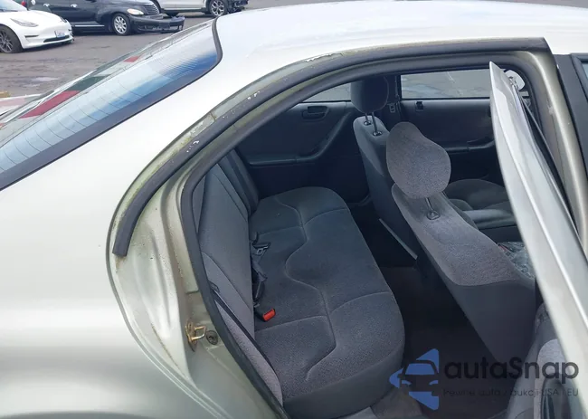 1C3EJ46X5YN222776: 42702716