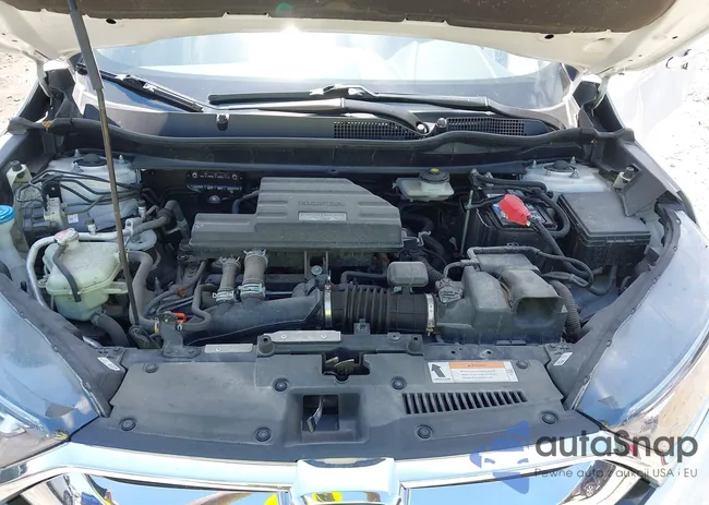 5J6RW2H52KL031635: 42702720