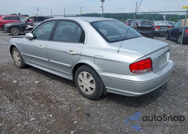 KMHWF25S73A778126: 42702721