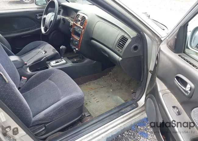 KMHWF25S73A778126: 42702721