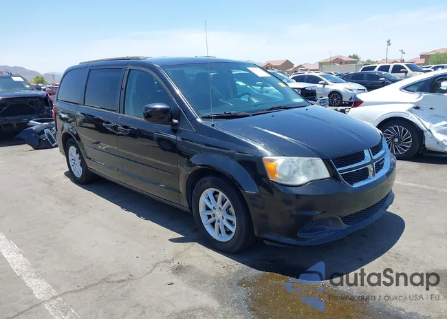 2C4RDGCGXDR790965: 42702723