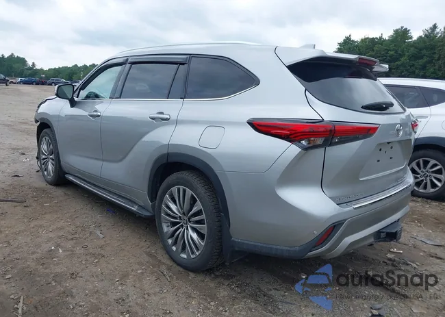 5TDFZRBH7NS209781: 42702730