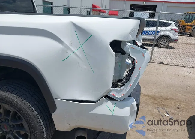 5TFLA5DB8PX060743: 42702735