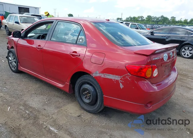 1NXBU4EE5AZ379575: 42702737