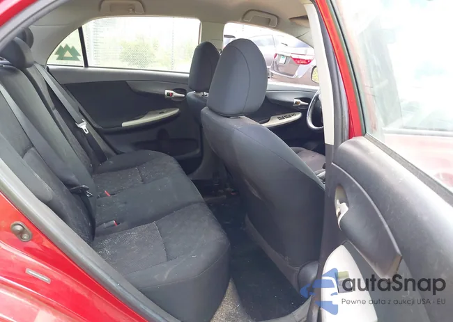 1NXBU4EE5AZ379575: 42702737