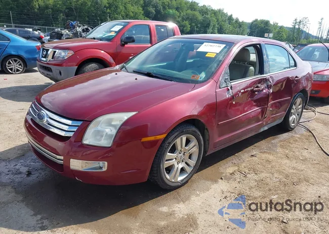 3FAHP08107R206902: 42702738