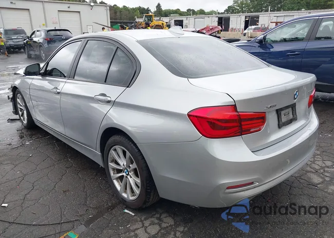 WBA8A3C5XJA505786: 42702741