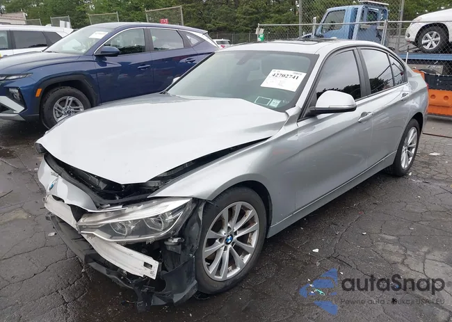 WBA8A3C5XJA505786: 42702741