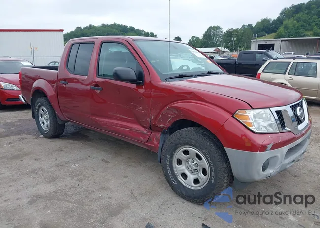 1N6AD0EV9GN903075: 42702745