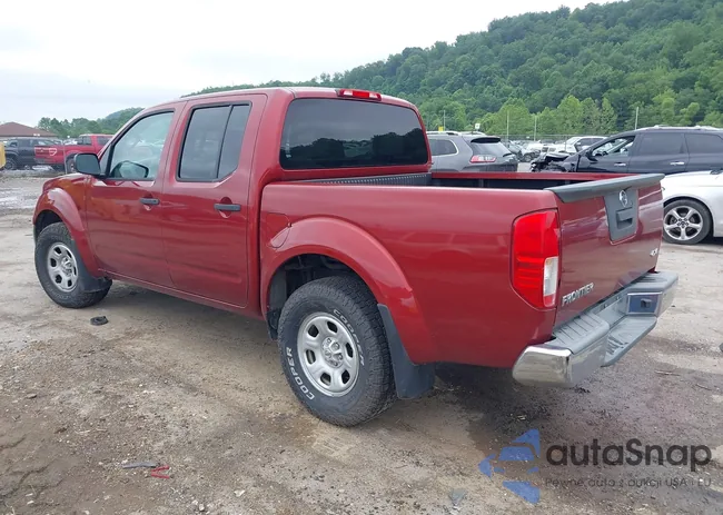 1N6AD0EV9GN903075: 42702745