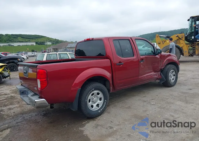 1N6AD0EV9GN903075: 42702745