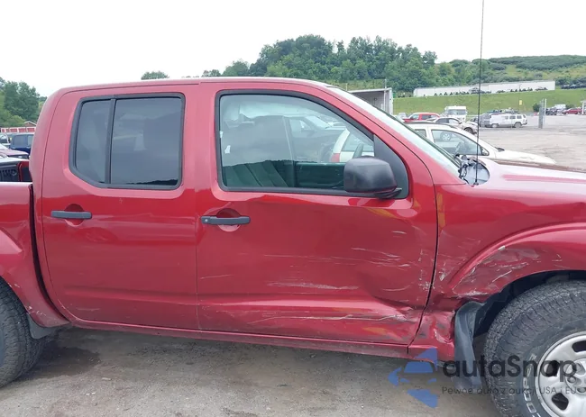 1N6AD0EV9GN903075: 42702745