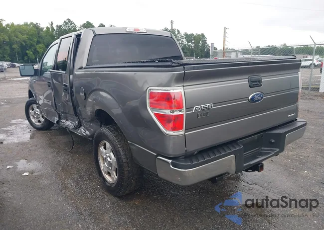 1FTEW1CM6DFB68947: 42702746