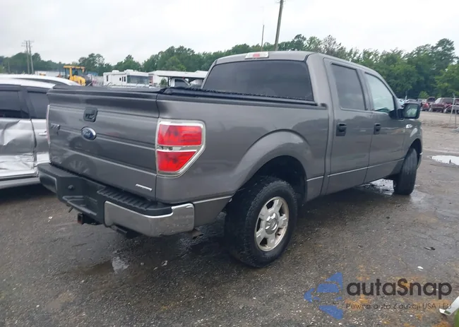 1FTEW1CM6DFB68947: 42702746