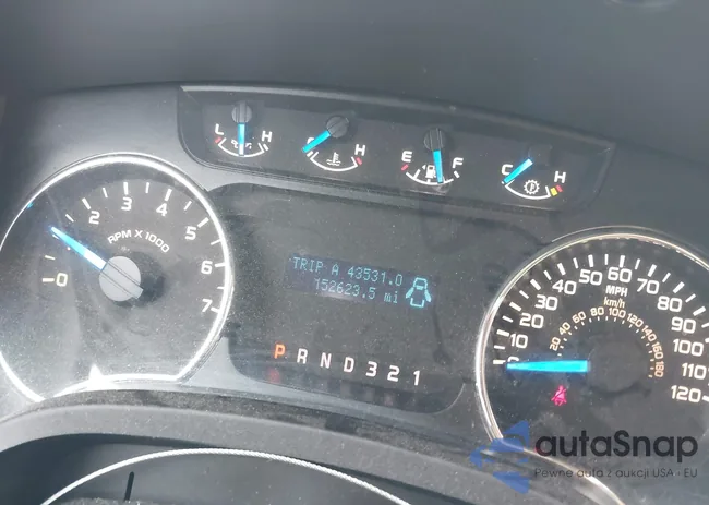 1FTEW1CM6DFB68947: 42702746