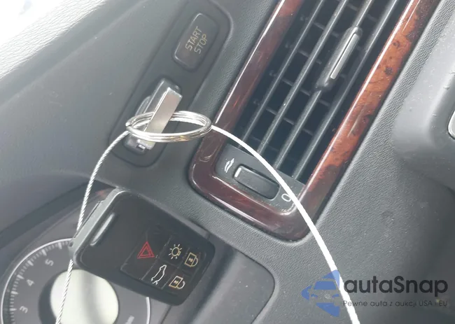 YV1AS982771023847: 42702749