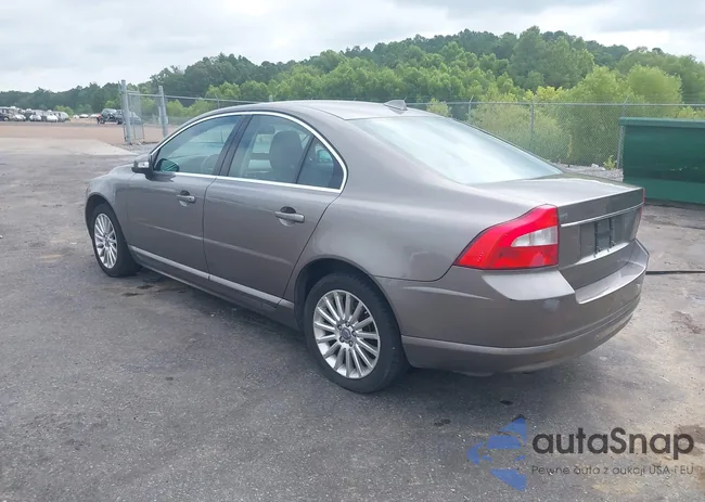 YV1AS982771023847: 42702749