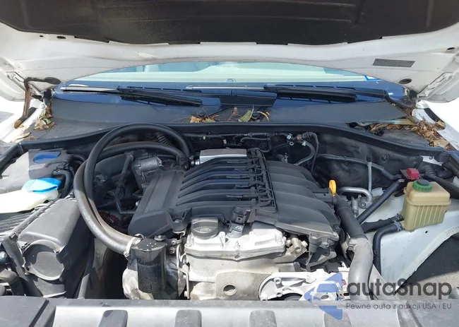 WA1CYAFE4AD001672: 42702755