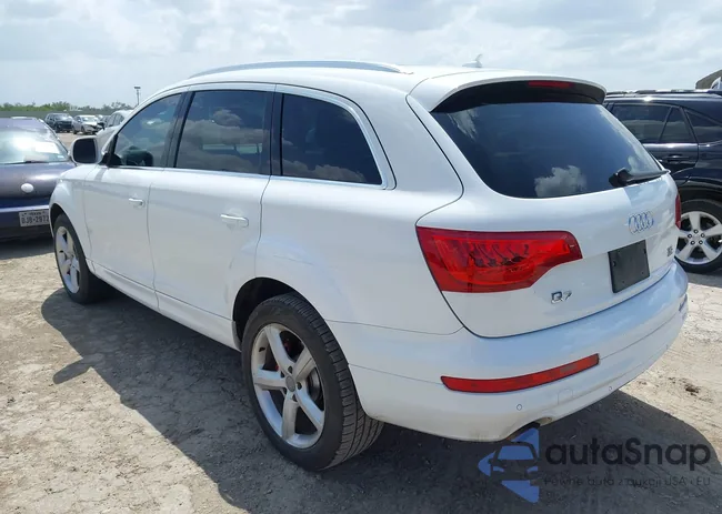 WA1CYAFE4AD001672: 42702755