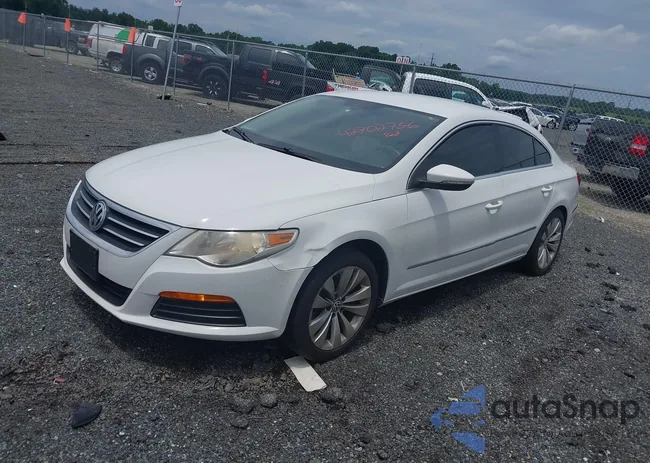 WVWMP7AN8CE501662: 42702756