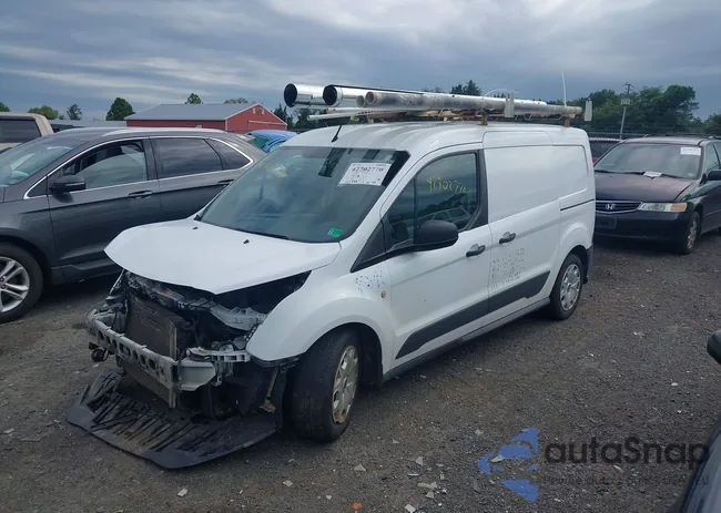 NM0LS7E74G1287995: 42702770