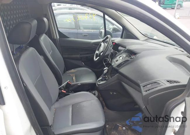 NM0LS7E74G1287995: 42702770