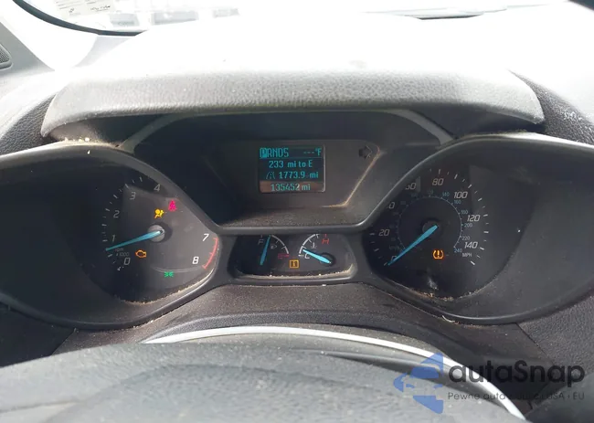 NM0LS7E74G1287995: 42702770