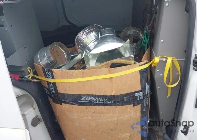 NM0LS7E74G1287995: 42702770