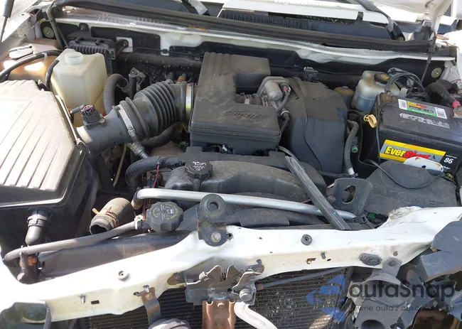 5GTDN13E478183343: 42702780