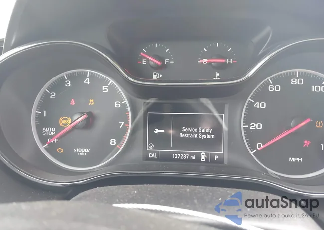 1G1BE5SM0K7124893: 42702783