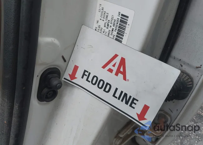 1HGCR2F71GA158548: 42702785