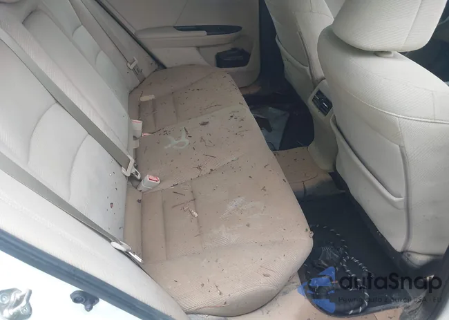 1HGCR2F71GA158548: 42702785