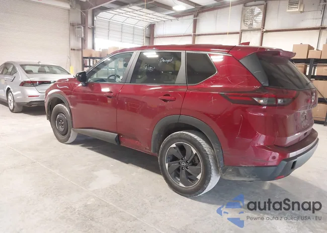 JN8BT3BB9RW172073: 42702786