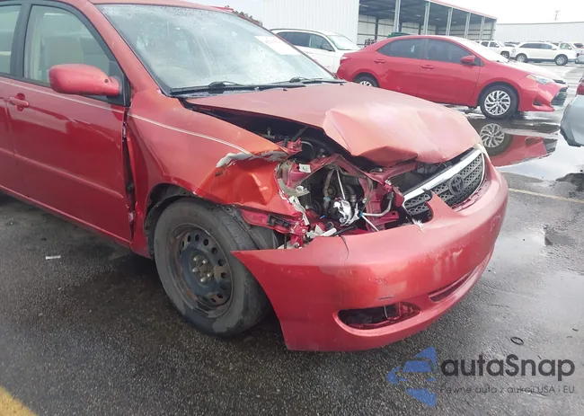 JTDBR32E652064743: 42702787