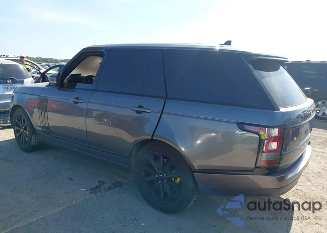 SALGS2VF1GA272121: 42702803