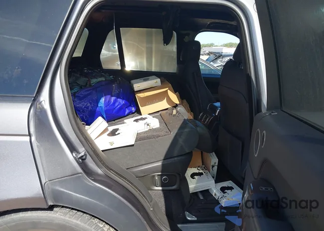 SALGS2VF1GA272121: 42702803