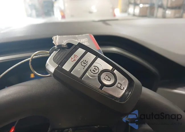 1FMCU0GN4RUA26038: 42702805