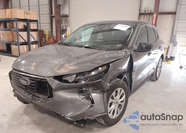 1FMCU0GN4RUA26038: 42702805