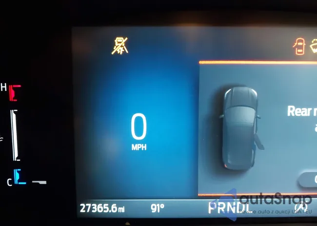 1FMCU0GN4RUA26038: 42702805