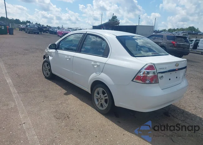 KL1TD5DE4BB146193: 42702809