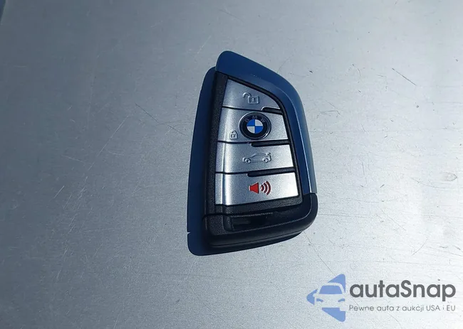 WBA13AG00PCM09841: 42702812