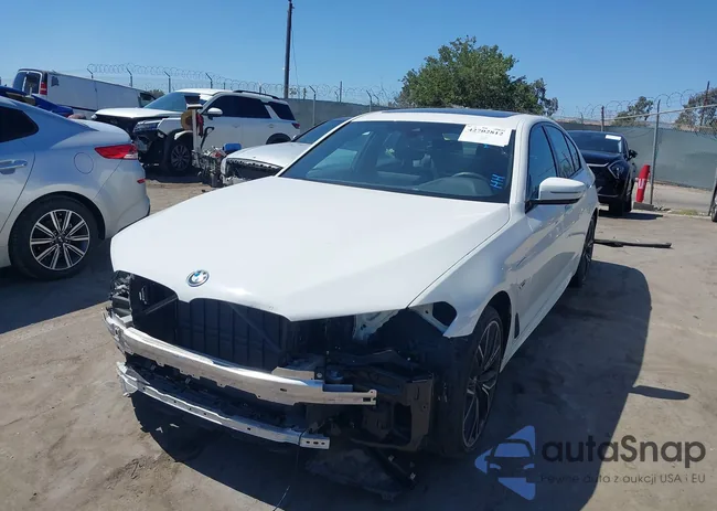 WBA13AG00PCM09841: 42702812