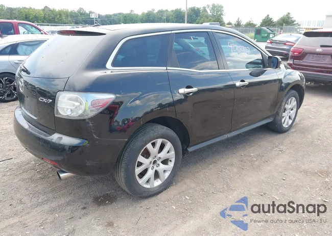 JM3ER29L480169865: 42702827