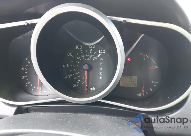 JM3ER29L480169865: 42702827