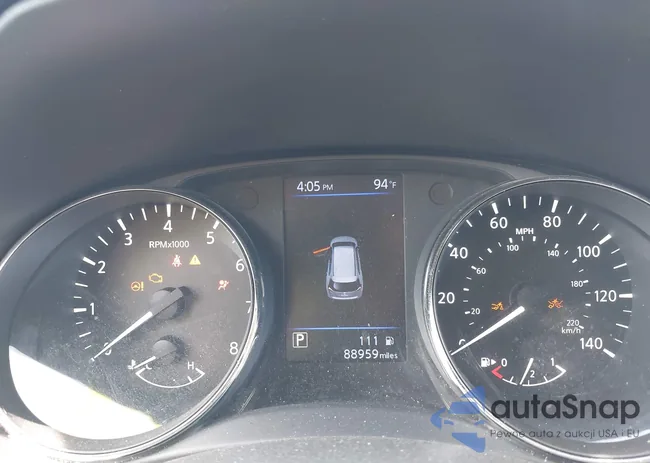 5N1AT2MT4KC753877: 42702829