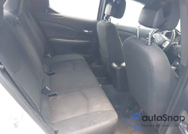 1C3CDZCB1DN708483: 42702833