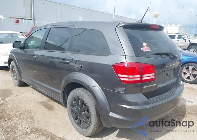 3C4PDCAB4ET216660: 42702835