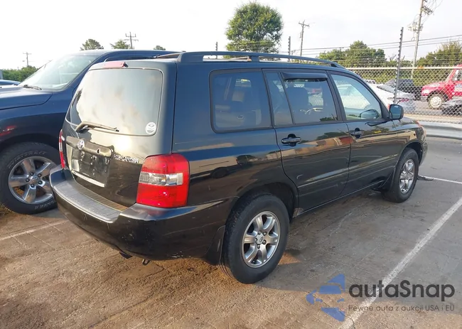 JTEGP21A350067787: 42702836