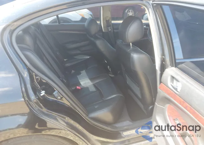 JNKBV61E97M723032: 42702845