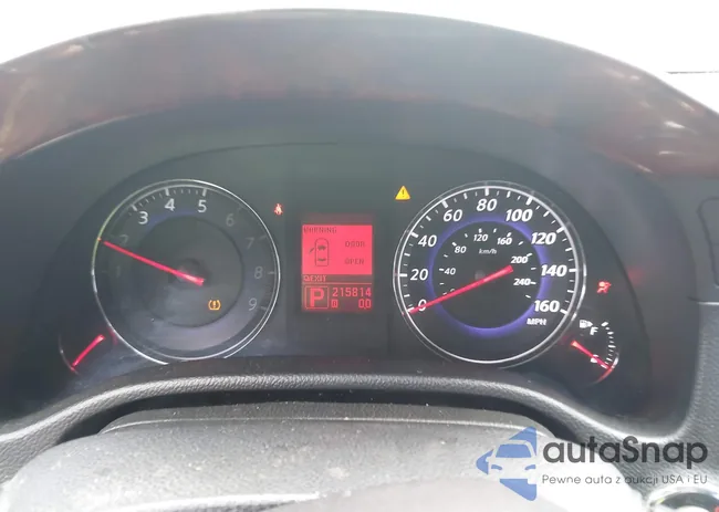 JNKBV61E97M723032: 42702845